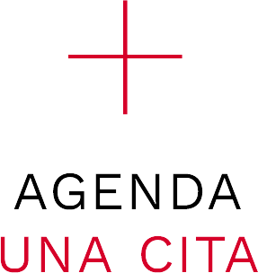 Agendar una cita